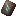 item/raiser_armor_trim_smithing_template texture