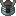 item/ravager_spawn_egg texture