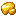 item/raw_gold texture