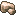 item/raw_iron texture