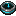 item/recovery_compass_16 texture