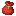 item/red_bundle texture