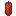 item/red_candle texture