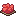 item/red_dye texture