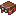 item/red_harness texture