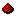 item/redstone texture