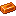 item/resin_brick texture