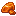item/resin_clump texture