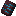 item/rib_armor_trim_smithing_template texture