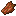 item/rotten_flesh texture