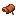 item/saddle texture