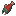 item/salmon texture