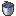 item/salmon_bucket texture