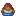 item/salmon_spawn_egg texture