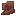item/scrape_pottery_sherd texture