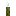 item/sea_pickle texture