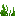 item/seagrass texture