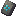 item/sentry_armor_trim_smithing_template texture
