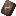 item/shaper_armor_trim_smithing_template texture