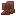 item/sheaf_pottery_sherd texture