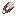 item/shears texture