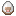 item/sheep_spawn_egg texture