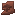 item/shelter_pottery_sherd texture