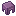 item/shulker_shell texture