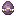 item/shulker_spawn_egg texture