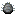 item/silverfish_spawn_egg texture