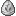 item/skeleton_horse_spawn_egg texture