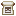 item/skull_banner_pattern texture