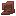 item/skull_pottery_sherd texture