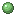 item/slime_ball texture