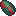 item/sniffer_egg texture
