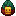 item/sniffer_spawn_egg texture