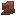item/snort_pottery_sherd texture