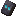 item/snout_armor_trim_smithing_template texture