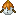 item/snow_golem_spawn_egg texture