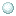 item/snowball texture