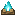 item/soul_campfire texture