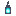 item/soul_lantern texture