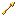 item/spectral_arrow texture