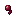 item/spider_eye texture