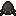 item/spider_spawn_egg texture