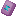 item/spire_armor_trim_smithing_template texture