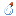 item/splash_potion texture