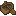 item/spruce_boat texture