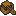 item/spruce_chest_boat texture