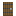 item/spruce_door texture